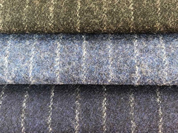 Autumn Winter 2020