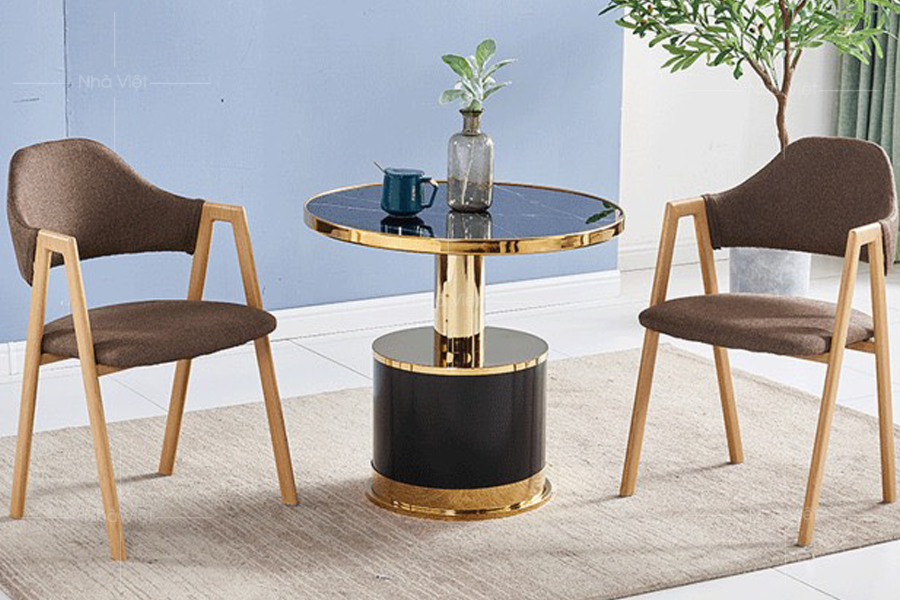 Đôn nhập khẩu Camino C010