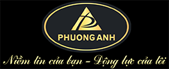 PHUONG ANH COMPANY LIMITED