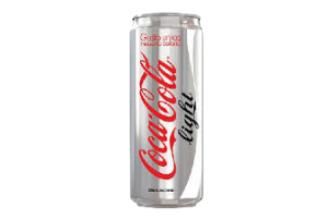 Coca Light