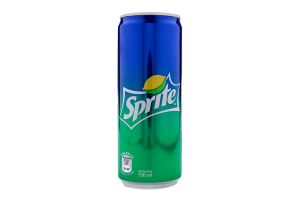 Sprite