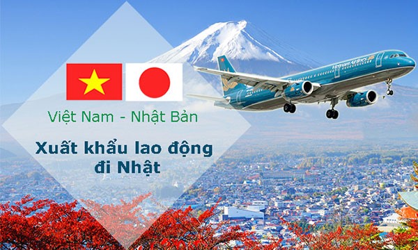 Những điều bạn cần biết về xuất khẩu lao động Nhật Bản 2022