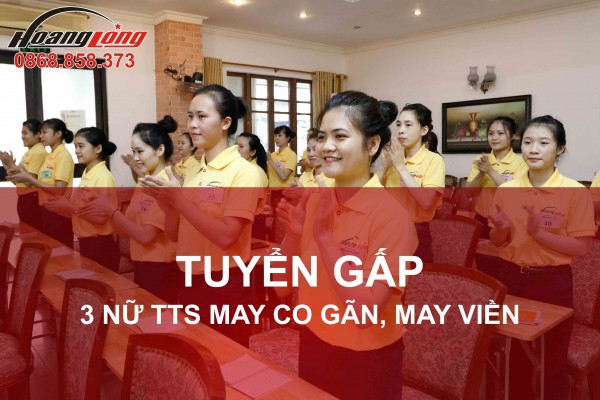 1 NAM TTS LẮP RÁP GIÀN GIÁO