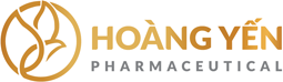 HOANG YEN INTERNATIONAL PHARMACEUTICAL JOINT STOCK COMPANY