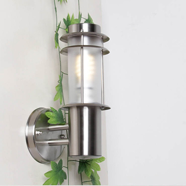 ĐÈN TƯỜNG CAO CẤP ROL225