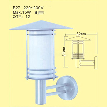 ĐÈN TƯỜNG ROL259