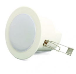 ĐÈN LED ÂM TRẦN VIRIBRIGHT VR D9.5