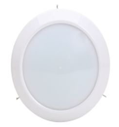 ĐÈN LED ÂM TRẦN VIRIBRIGHT VR D15