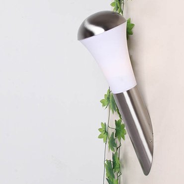 ĐÈN TƯỜNG NHẬP KHẨU CHÂU ÂU ROL222