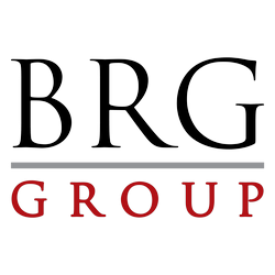 BRG Group