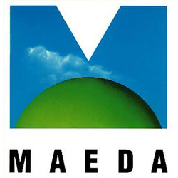 Maeda