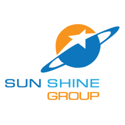 SunShine Group