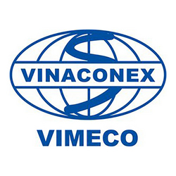 Vimeco