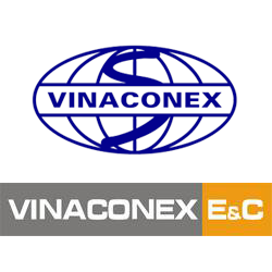 Vinaconex E&C