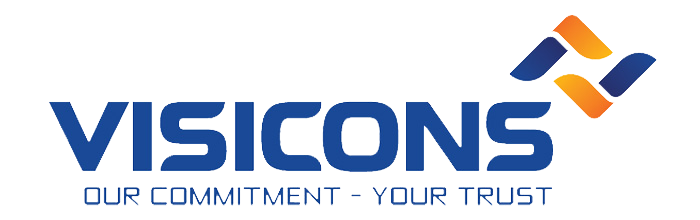 VISICONS CONSTRUCTION AND INVESTMENT JSC