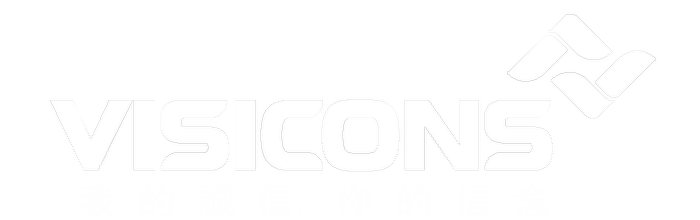 VISICONS 建設和投資股份公司 