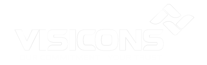 VISICONS CONSTRUCTION AND INVESTMENT JSC