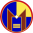 Minh Giang co.ltd Logo Minh Giang co.ltd