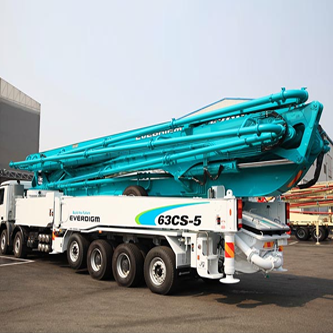 LIEBHERR LTM1500 đời 2004