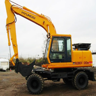 LIEBHERR LTM1500 đời 2004