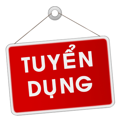 Tuyển dụng kỹ sư địa chất công trình và công nhân vận hành T9/2018