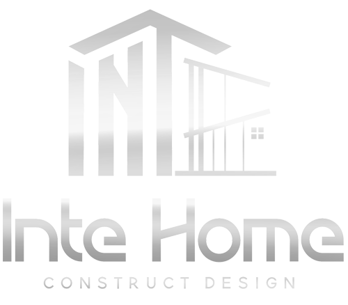 CÔNG TY CỔ PHẦN KIẾN TRÚC XÂY DỰNG VÀ NỘI THẤT INTEHOME